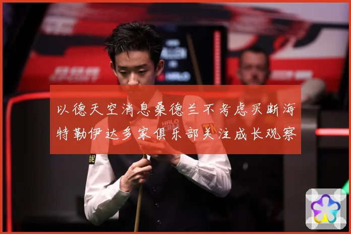 以德天空消息桑德兰不考虑买断海特勒伊达多家俱乐部关注成长观察：最新赛事动态与深度分析