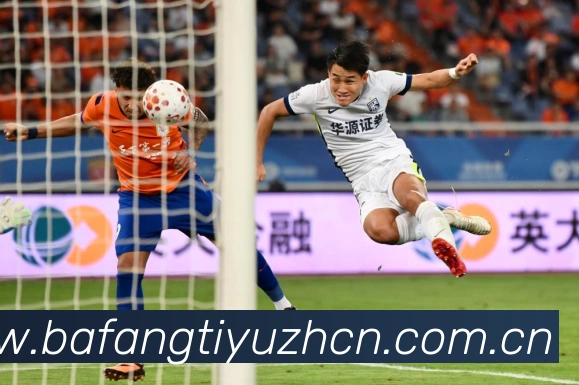 以德天空消息桑德兰不考虑买断海特勒伊达多家俱乐部关注成长观察:最新赛事动态与深度分析 以德天空消息桑德兰不考虑买断海特勒伊达多家俱乐部关注成长观察:最新赛事动态与深度分析