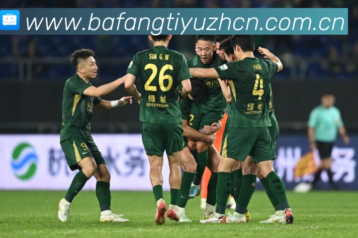 关注西汉姆进球被取消拟加强定位球区域缠斗判罚规范战术观察:最新赛事动态与深度分析 关注西汉姆进球被取消拟加强定位球区域缠斗判罚规范战术观察:最新赛事动态与深度分析