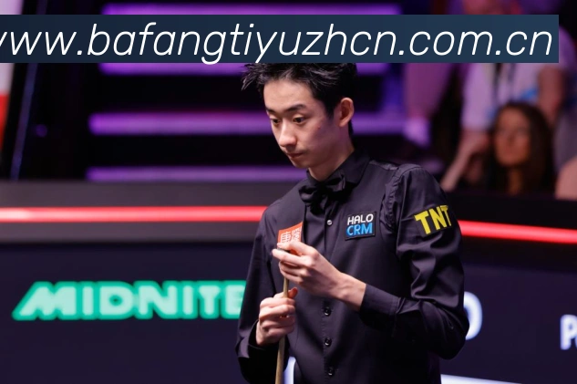 曹圭引领职业生涯与核心价值解析:最新赛事动态与深度分析 曹圭引领职业生涯与核心价值解析:最新赛事动态与深度分析
