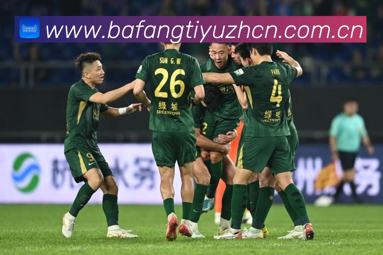 怀特塞德称赞中国篮球球员真实对抗少假摔体现尊重精神赛场复盘:最新赛事动态与深度分析 怀特塞德称赞中国篮球球员真实对抗少假摔体现尊重精神赛场复盘:最新赛事动态与深度分析